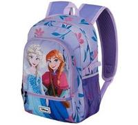 Sac à dos Fight FAN 2.2 - Disney La Reine des Neiges 2 (Frozen) Dear - Lilas - Taille Unique Lilas G