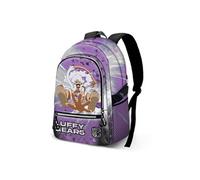 Sac à dos Fight FAN 2.2 - One Piece Luffy Gear 5 - Lilas - Taille Unique