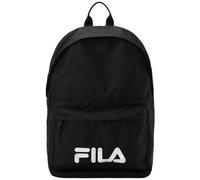 Sac Ã dos Fila Futtsu Noir TU