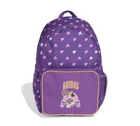 Sac Ã dos fille adidas Disney Minnie Mouse Violet TU