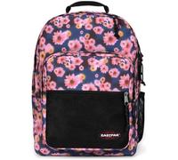 Sac à dos Eastpak Pinzip 7D1 Soft Navy