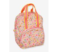 Sac à dos fille FLEURS Die Spiegelburg multicolore TU