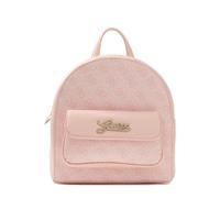 Sac à dos fille Guess 4G Rose TU