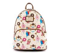 Sac à dos fille Loungefly Disney Chip and Dale Sweet Treats