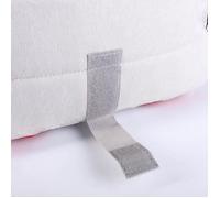 Sac à dos fille Minnie Cerda - gris clair - taille unique