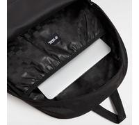 Vans Sac à dos Old Skool Classic 22 L Noir