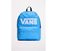 Vans Sac à dos Old Skool Drop V Bleu Taille unique Homme