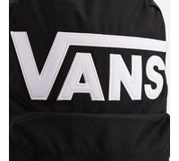 Vans Sac à dos Old Skool Drop V 22L Noir pur
