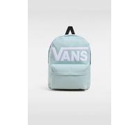 Sac À Dos Fille Modèle Vn000h4zm8i1 Old Skool Drop V Backp Vert M8i1 TU