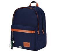 Sac À Dos Fille Multicolore TU