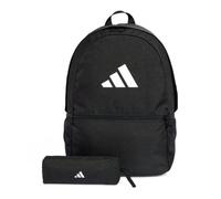 Adidas Sac à dos Pencil Case 23 L Noir