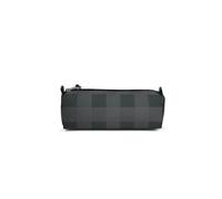 Sac À Dos Fille Noir Chcgry TU