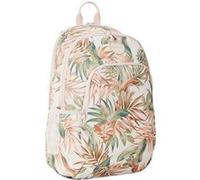Sac à dos fille Rip Curl - "Ozone" 30L écru - 11780 G