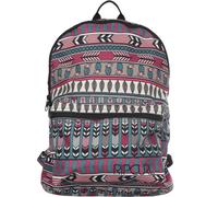 Sac À Dos Fille Rip Curl Pineapple 42 Cm -qualité Premium Multicolore TU