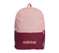 Sac À Dos Fille Rose TU