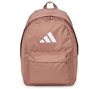 Sac a dos filles adidas IS7055 Rose Unique