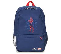 Sac à dos adidas MARVEL Spiderman 11L bleu rouge enfant