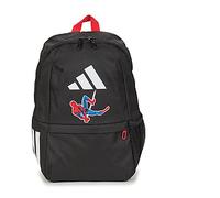 Sac a dos garcons adidas Marvel Spider-Man Backpack Kids Noir Unique