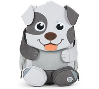 Affenzahn – Sac à dos enfant – Kid's Großer Freund Hund
