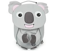 Sac a dos filles Affenzahn KOALA SMALL FRIEND Gris Unique