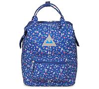 Sac a dos filles Poids Plume SAC A DOS LIBERTY BlEU 28 CM Bleu Unique