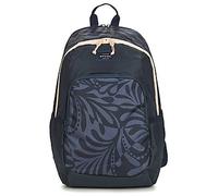 Sac a dos filles Rip Curl OZONE 30L AFTERGLOW Marine Unique