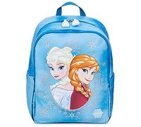 Samsonite Daydream Disney Sac à dos pour enfants 36 cm bleu
