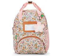 Sac a dos filles Tann's HELOISE SAC A DOS XS Multicolore Unique