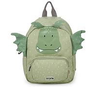 Sac à dos - mr. Dragon