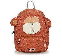 Sac à dos enfant Mr. Monkey - Trixie
