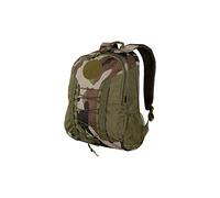 Sac à Dos First 45L Camo CE - Ares