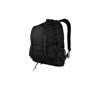 Sac à Dos First 45L Noir - Ares