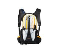 Sac à dos Fitletic Journey TU