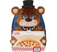 Sac à dos Five Nights at Freddy's by Loungefly Mini