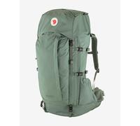 Sac à dos Fjällräven Abisko Friluft 35L S/M vert patine