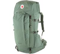 Fjällräven Sac à dos Abisko Friluft 45 l S/M Bleu Homme/Femme