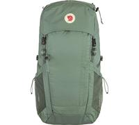 Fjällräven Sac à dos Abisko Hike 35 S/M unisexe adulte
