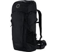 Sac à dos Fjällräven Abisko Hike 35 Black