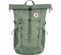 Fjällräven Sac à dos de randonnée Abisko Hike 20 l Noir