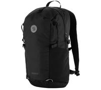 Sac à dos Fjällräven Abisko Softpack 16