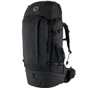 Sac à dos Fjällräven Abisko Trek 65 noir S/M