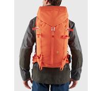 Sac à dos Fjällräven Bergtagen 38L orange