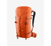 Sac à dos Fjällräven Bergtagen 38L orange feu