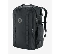 Fjällräven Färden Carry-On Sac à dos de voyage anthracite, 35 x 55 x 23cm