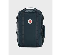 Sac à dos Fjällräven Färden Carry-On 42L bleu nuit