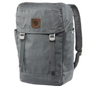 Sac à dos Fjällräven Greenland Top Couleur: gris