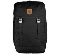 Fjällräven Sac à dos Greenland 43 cm pour ordinateur portable black (F23150-550)