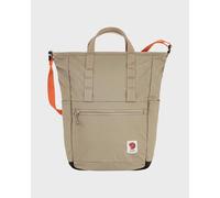 Sac à dos Fjällräven High Coast 23L beige clair