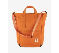 Sac à dos Fjällräven High Coast 23L orange
