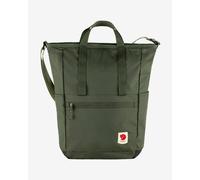 Sac à dos Fjällräven High Coast 23L vert forêt